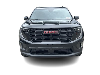 2026 GMC Acadia in Brampton, Ontario