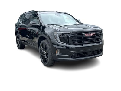 2026 GMC Acadia in Brampton, Ontario