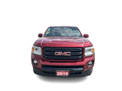 GMC Canyon  2019 à Brampton, Ontario