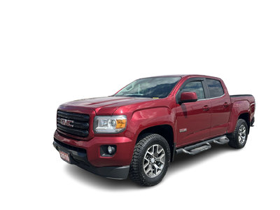 GMC Canyon  2019 à Brampton, Ontario