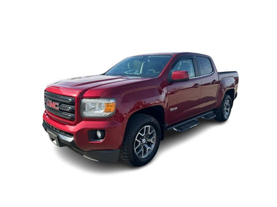 GMC Canyon  2019 à Brampton, Ontario