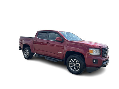 GMC Canyon  2019 à Brampton, Ontario