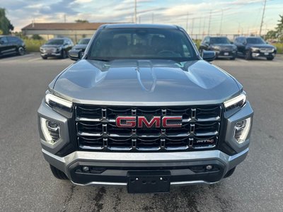 GMC Canyon  2023 à Brampton, Ontario
