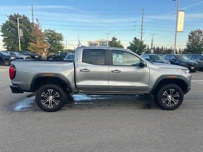 GMC Canyon  2023 à Brampton, Ontario