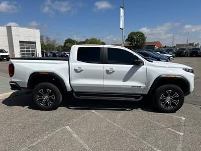 GMC Canyon  2024 à Brampton, Ontario