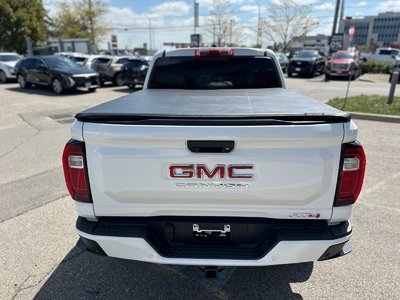 GMC Canyon  2024 à Brampton, Ontario