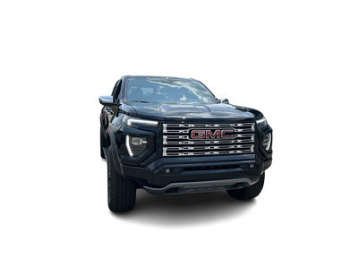 2024 GMC Canyon in Brampton, Ontario