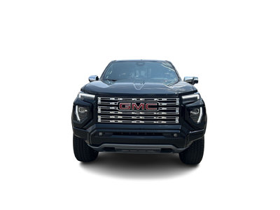 2024 GMC Canyon in Brampton, Ontario