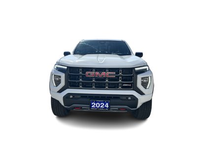 GMC Canyon  2024 à Brampton, Ontario