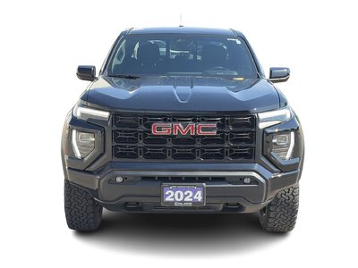 2024 GMC Canyon in Brampton, Ontario