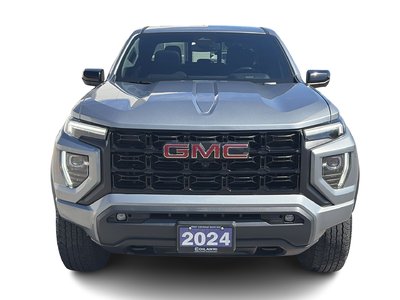GMC Canyon  2024 à Brampton, Ontario