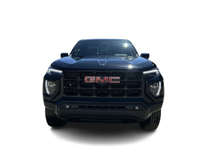 2025 GMC Canyon in Brampton, Ontario
