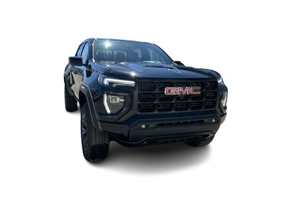 2025 GMC Canyon in Brampton, Ontario