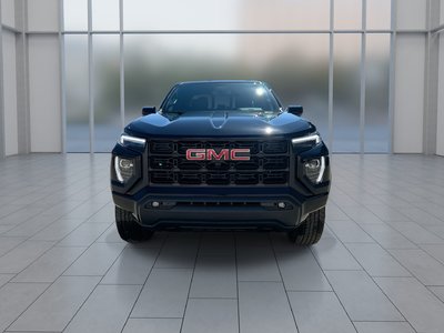 2025 GMC Canyon in Brampton, Ontario