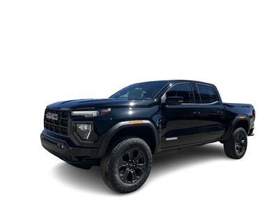 GMC Canyon  2025 à Brampton, Ontario