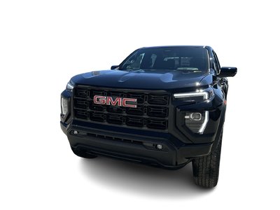 GMC Canyon  2025 à Brampton, Ontario