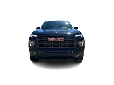 2025 GMC Canyon in Brampton, Ontario