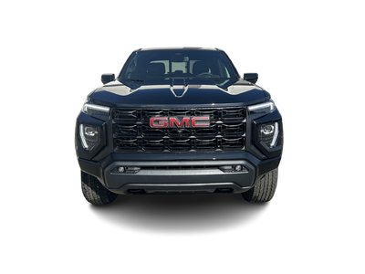 GMC Canyon  2026 à Brampton, Ontario