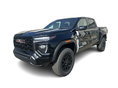 GMC Canyon  2026 à Brampton, Ontario