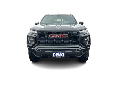 2026 GMC Canyon in Brampton, Ontario
