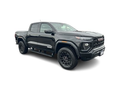 2026 GMC Canyon in Brampton, Ontario