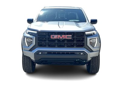 2026 GMC Canyon in Brampton, Ontario