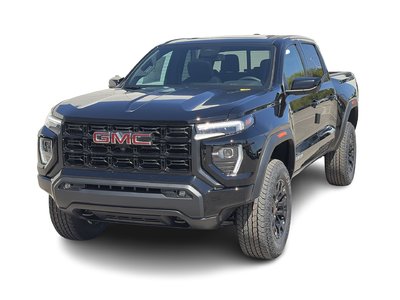 GMC Canyon  2026 à Brampton, Ontario