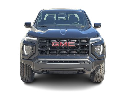 2026 GMC Canyon in Brampton, Ontario