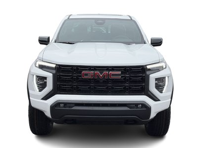 2026 GMC Canyon in Brampton, Ontario