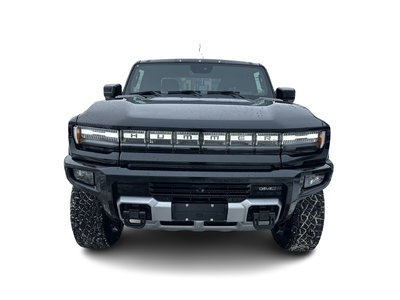 2025 GMC HUMMER EV Pickup in Brampton, Ontario