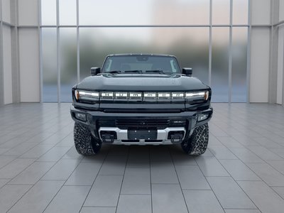 2025 GMC HUMMER EV Pickup in Brampton, Ontario