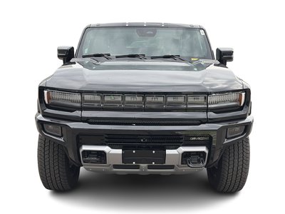 2026 GMC Hummer EV Pickup in Brampton, Ontario