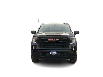 2020 GMC Sierra 1500 in Mississauga, Ontario