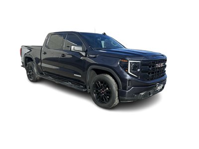 2022 GMC SIERRA 1500 in Brampton, Ontario