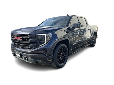 GMC SIERRA 1500  2022 à Brampton, Ontario
