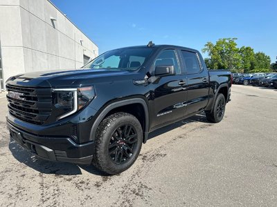 GMC Sierra 1500  2023 à Brampton, Ontario