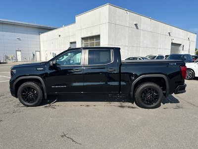 GMC Sierra 1500  2023 à Brampton, Ontario