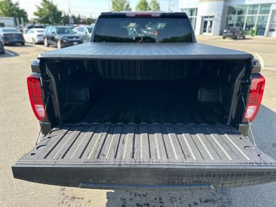 GMC Sierra 1500  2023 à Brampton, Ontario