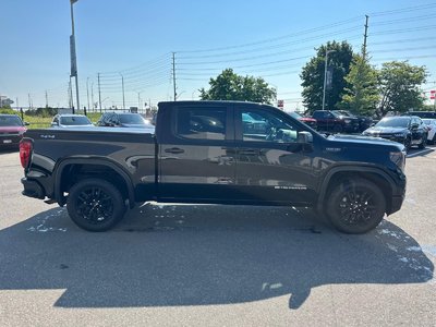GMC Sierra 1500  2023 à Brampton, Ontario