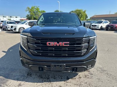 GMC Sierra 1500  2023 à Brampton, Ontario