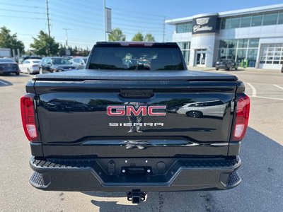 GMC Sierra 1500  2023 à Brampton, Ontario
