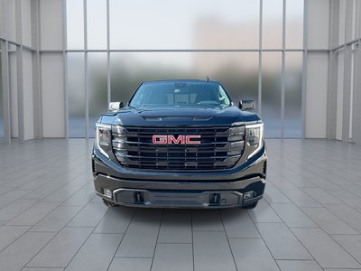 2024 GMC Sierra 1500 in Brampton, Ontario