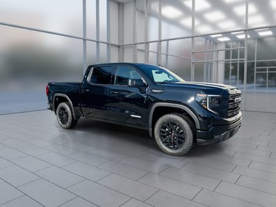 2024 GMC Sierra 1500 in Brampton, Ontario