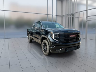 2024 GMC Sierra 1500 in Brampton, Ontario