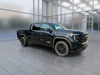 2024 GMC Sierra 1500 in Brampton, Ontario