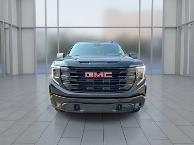 2024 GMC Sierra 1500 in Brampton, Ontario