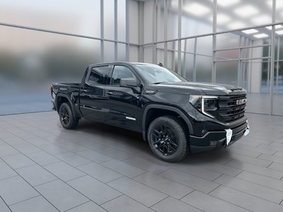 2024 GMC Sierra 1500 in Brampton, Ontario