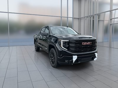 2024 GMC Sierra 1500 in Brampton, Ontario