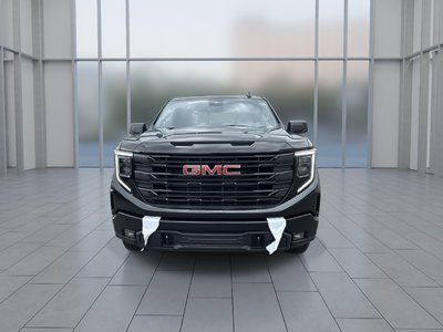 2024 GMC Sierra 1500 in Brampton, Ontario