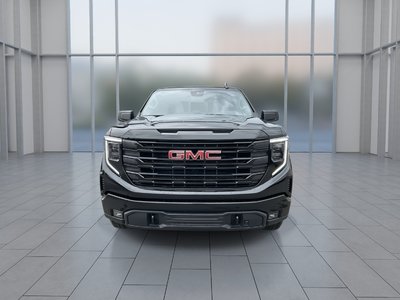 2024 GMC Sierra 1500 in Brampton, Ontario